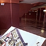 Teatro Comunale di Cagliari (3)